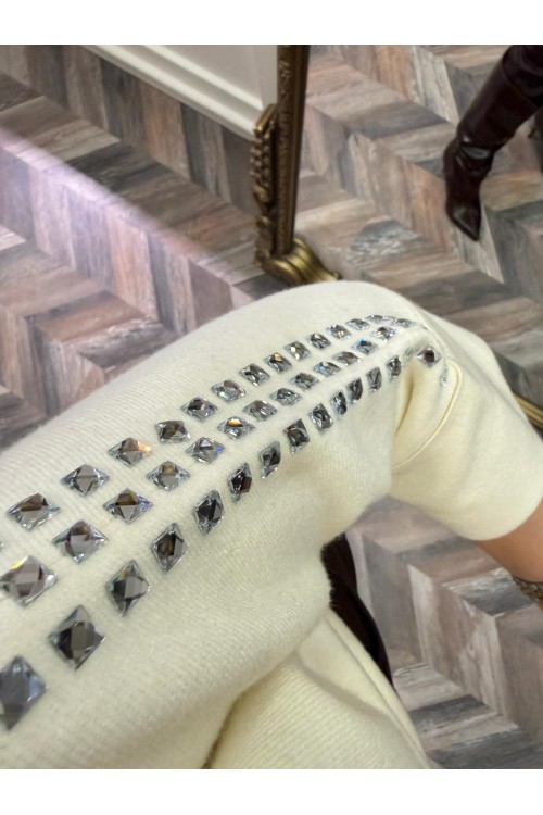 10198-140544 KORSMAN TAŞ DTY KAZAK