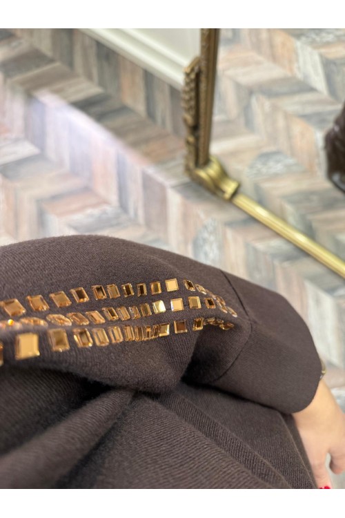 10198-140544 KORSMAN TAŞ DTY KAZAK