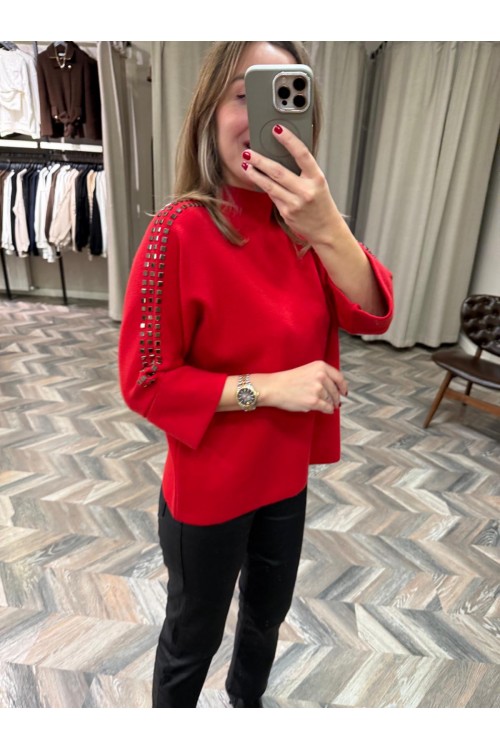 10198-140544 KORSMAN TAŞ DTY KAZAK