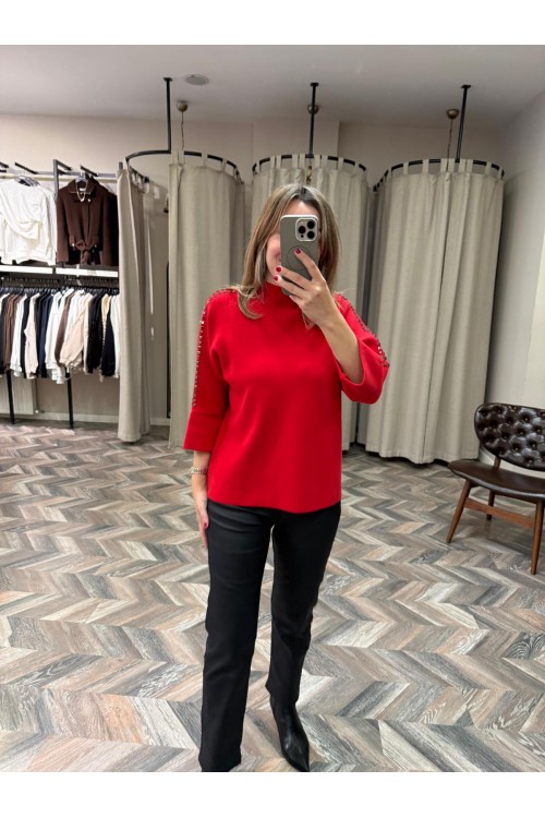 10198-140544 KORSMAN TAŞ DTY KAZAK