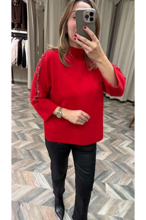 10198-140544 KORSMAN TAŞ DTY KAZAK