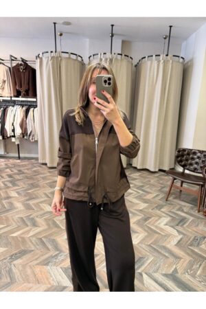 10197-PARAŞÜT TAKIM