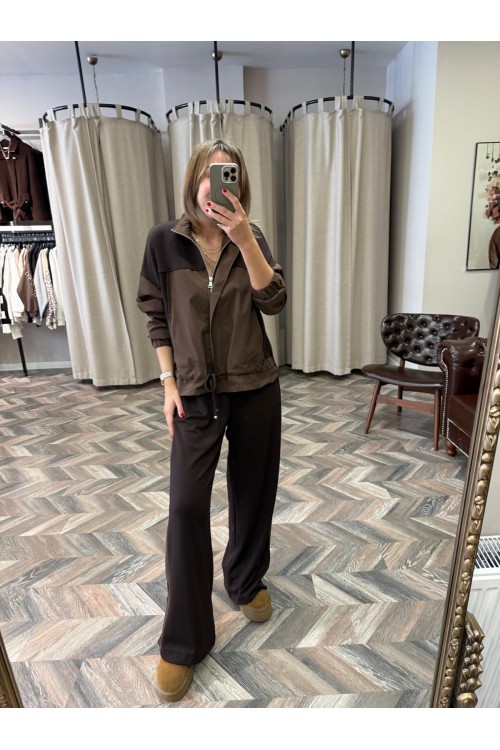 10197-PARAŞÜT TAKIM