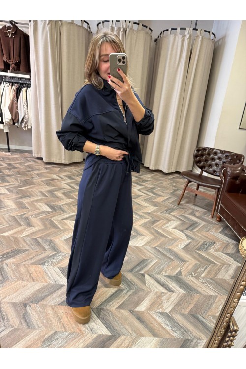 10197-PARAŞÜT TAKIM