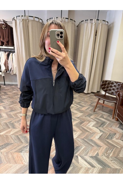 10197-PARAŞÜT TAKIM