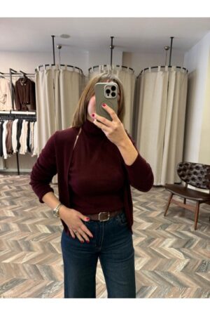 10238-251006 BODY DTY HIRKA