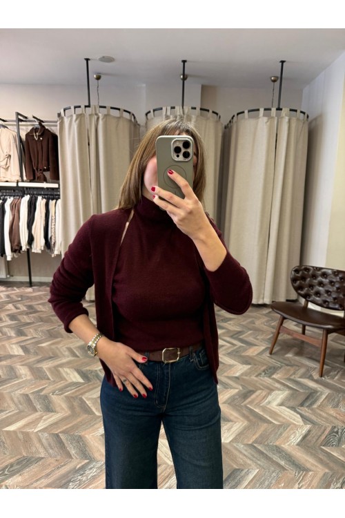 10238-251006 BODY DTY HIRKA