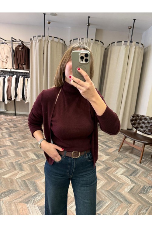 10238-251006 BODY DTY HIRKA