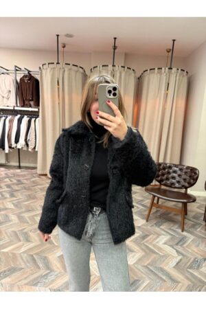 10224-00887 TÜYLÜ MONT