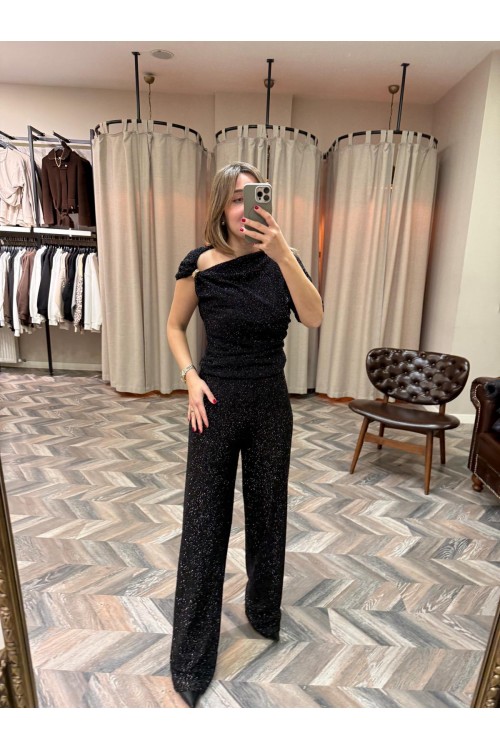 10204-30565 PANTOLON