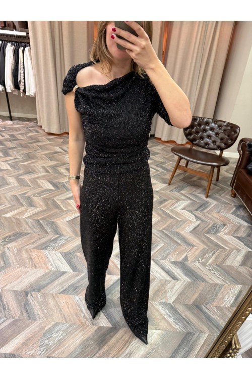 10204-30565 PANTOLON