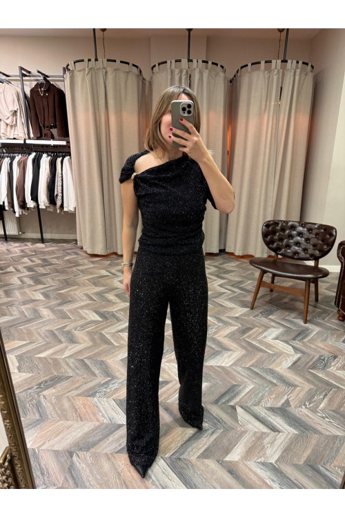 10204-30565 PANTOLON