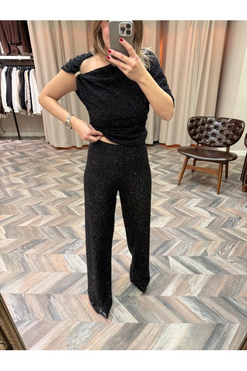 10204-30565 PANTOLON