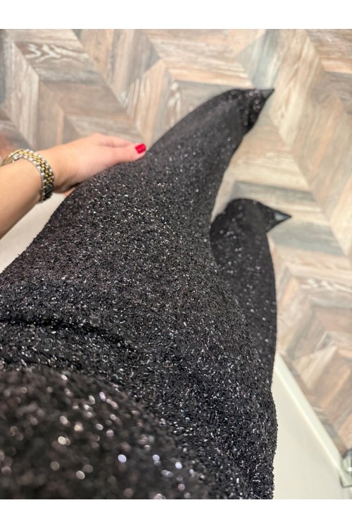 10204-30565 PANTOLON