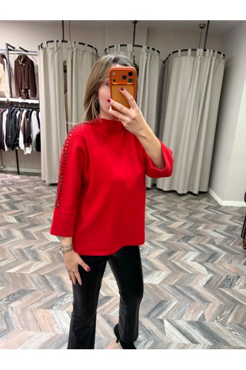 10198-140544 KORSMAN TAŞ DTY KAZAK