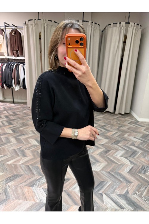 10198-140544 KORSMAN TAŞ DTY KAZAK