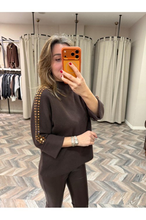 10198-140544 KORSMAN TAŞ DTY KAZAK