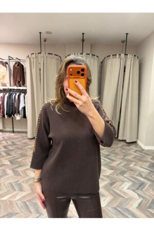 10198-140544 KORSMAN TAŞ DTY KAZAK