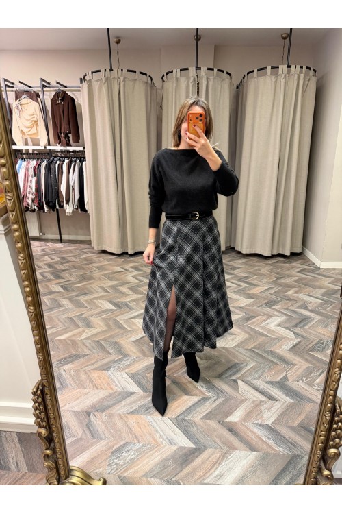 10259-36890 EKOSE ETEK