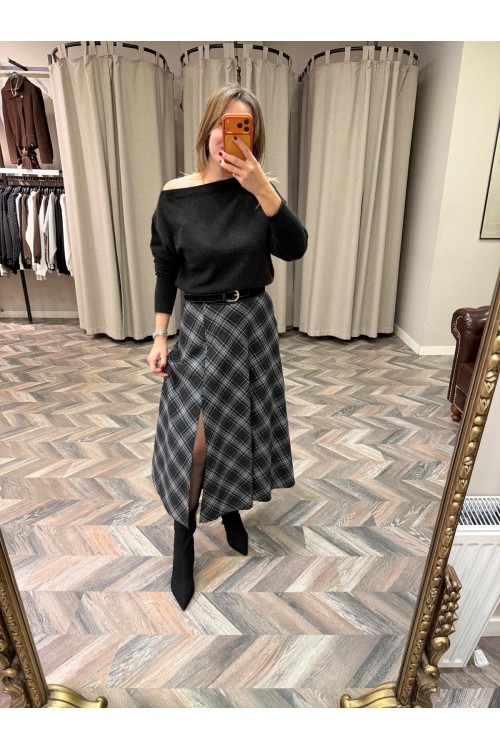 10259-36890 EKOSE ETEK