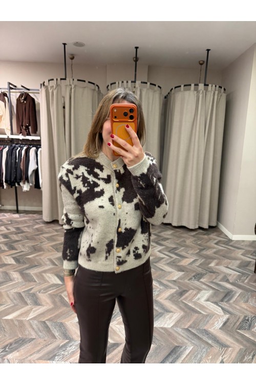 10246-T 102 SAKALLI HIRKA