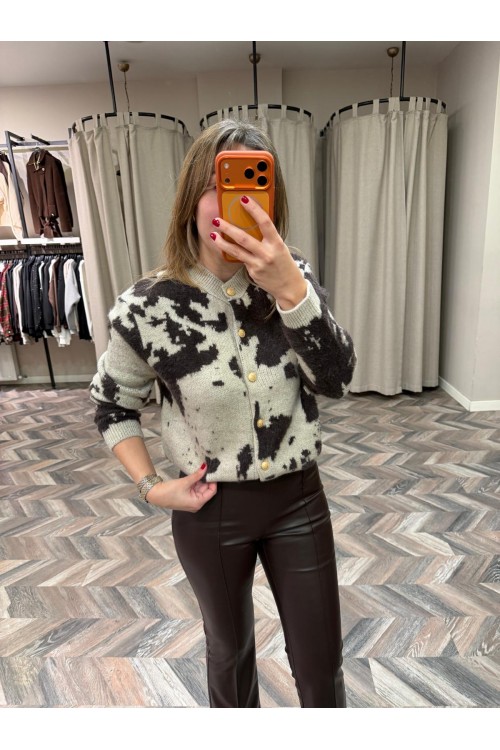 10246-T 102 SAKALLI HIRKA