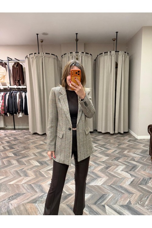 10279-3133 EKOSE CEKET