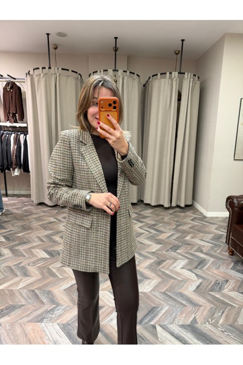 10279-3133 EKOSE CEKET