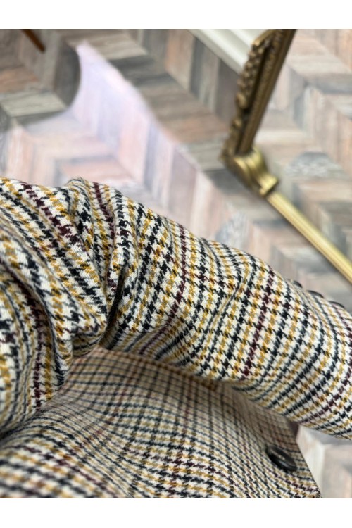 10279-3133 EKOSE CEKET