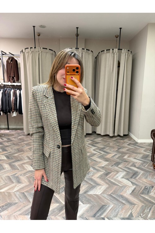 10279-3133 EKOSE CEKET