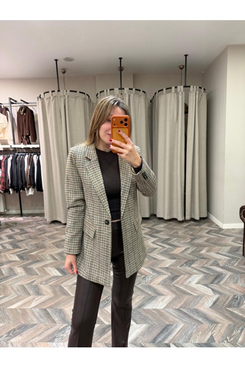 10279-3133 EKOSE CEKET