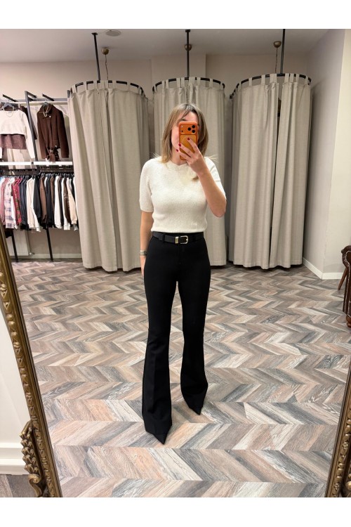 10255-37020 İSPANYOL PAÇA TAYT