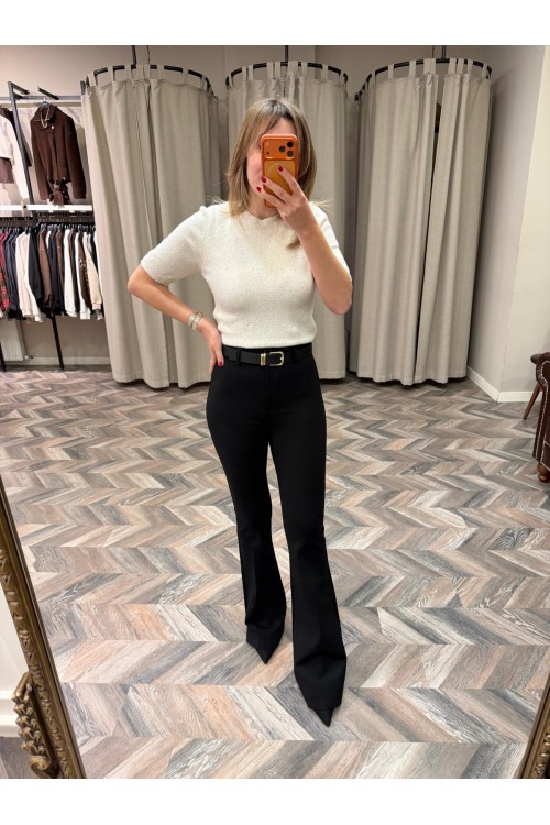 10255-37020 İSPANYOL PAÇA TAYT