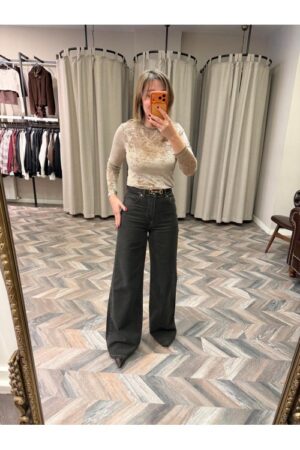 10252-72113 GENİŞ WİDELEG PANTOLON