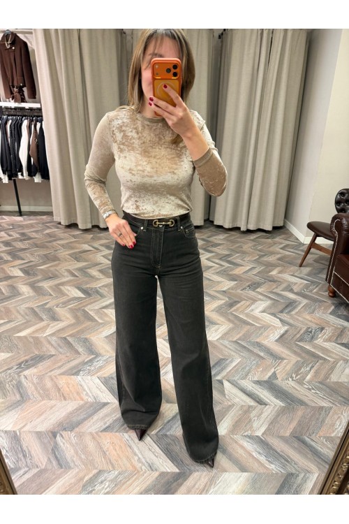 10252-72113 GENİŞ WİDELEG PANTOLON