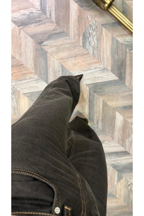 10252-72113 GENİŞ WİDELEG PANTOLON