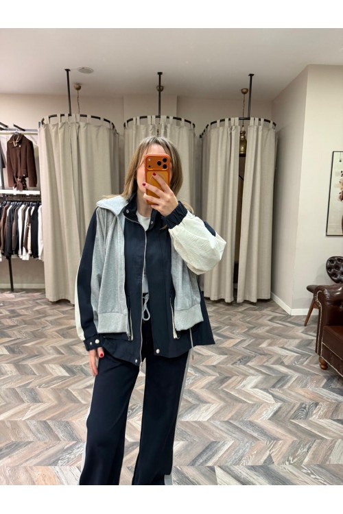 10257-36754 GARNİLİ TAKIM