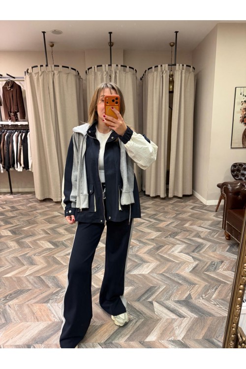 10257-36754 GARNİLİ TAKIM