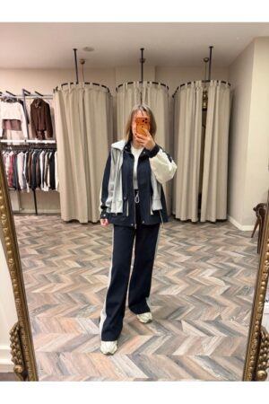 10257-36754 GARNİLİ TAKIM