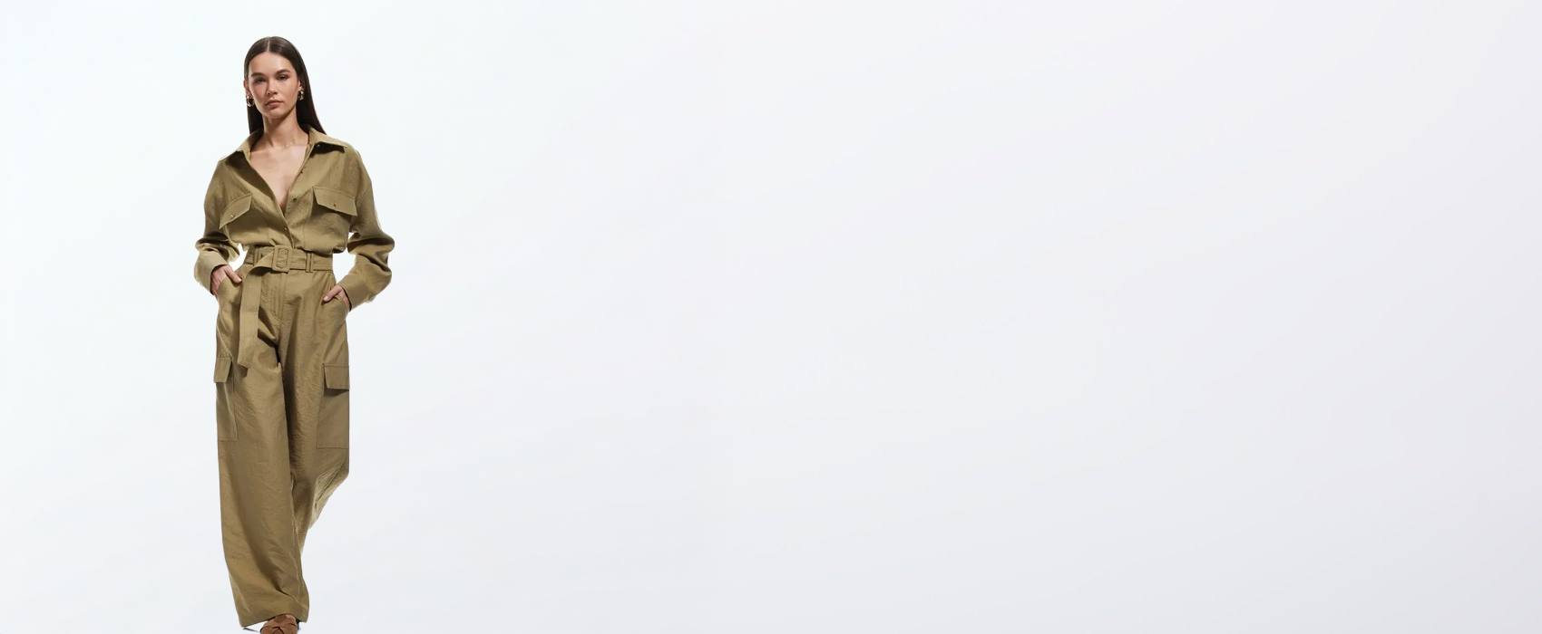 10138-3184 FERMUARLI HAKİM YAKA HIRKA