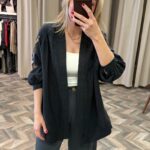 34846-KİMONO