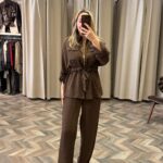 51279-CEKET PANTOLON TAKIM