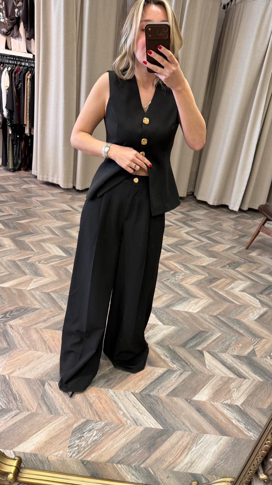 2052-SALAŞ PANTOLON