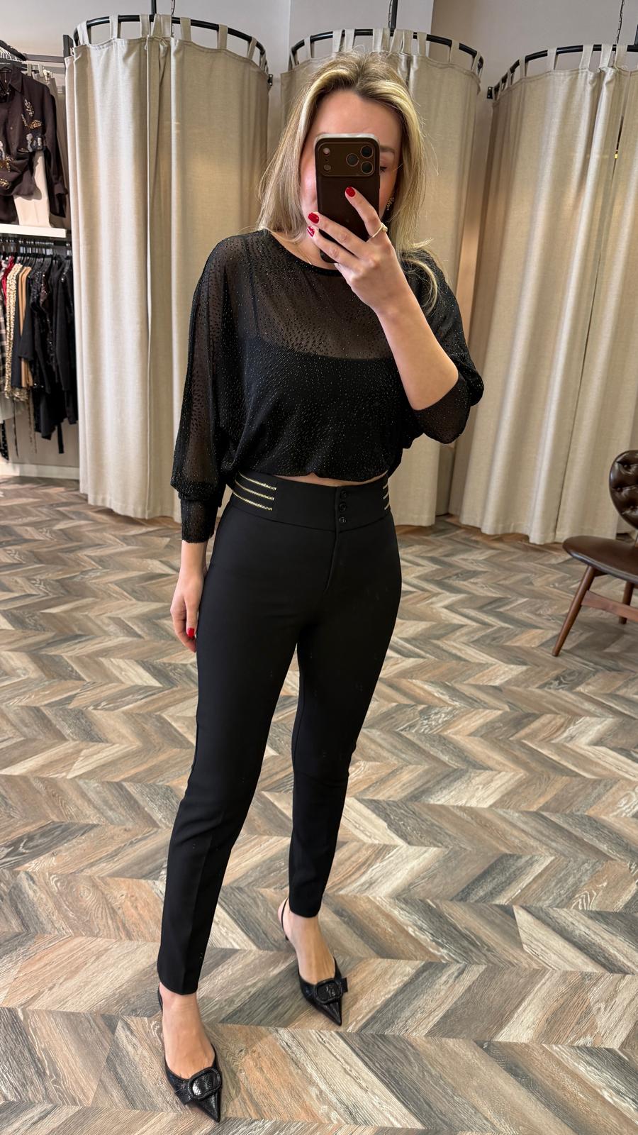 2086-KEMER DTY PANTOLON