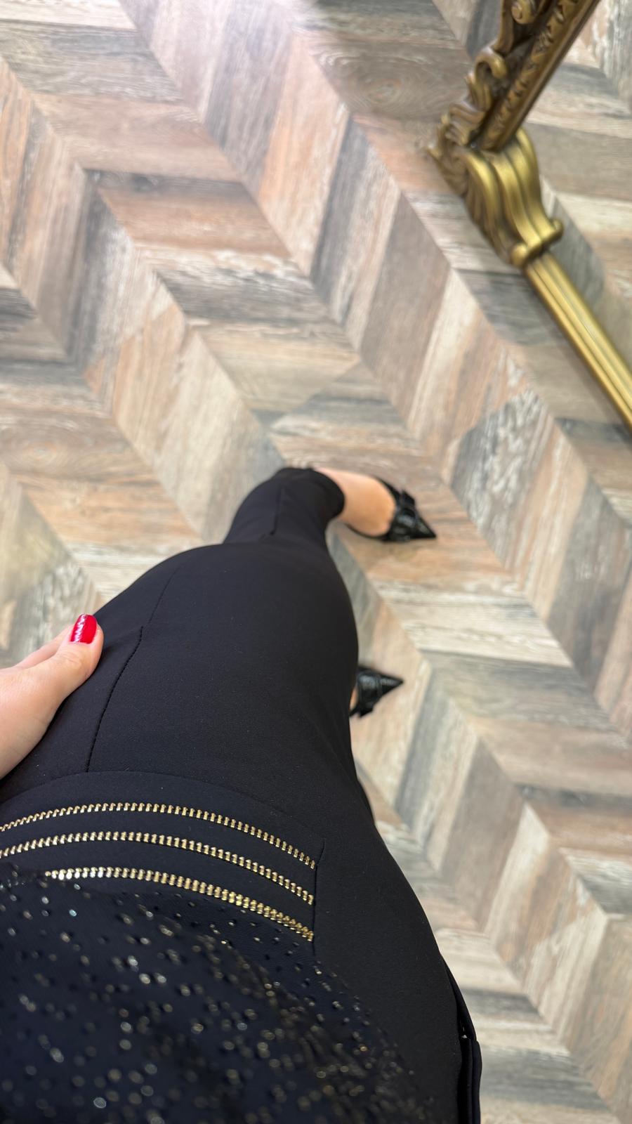 2086-KEMER DTY PANTOLON