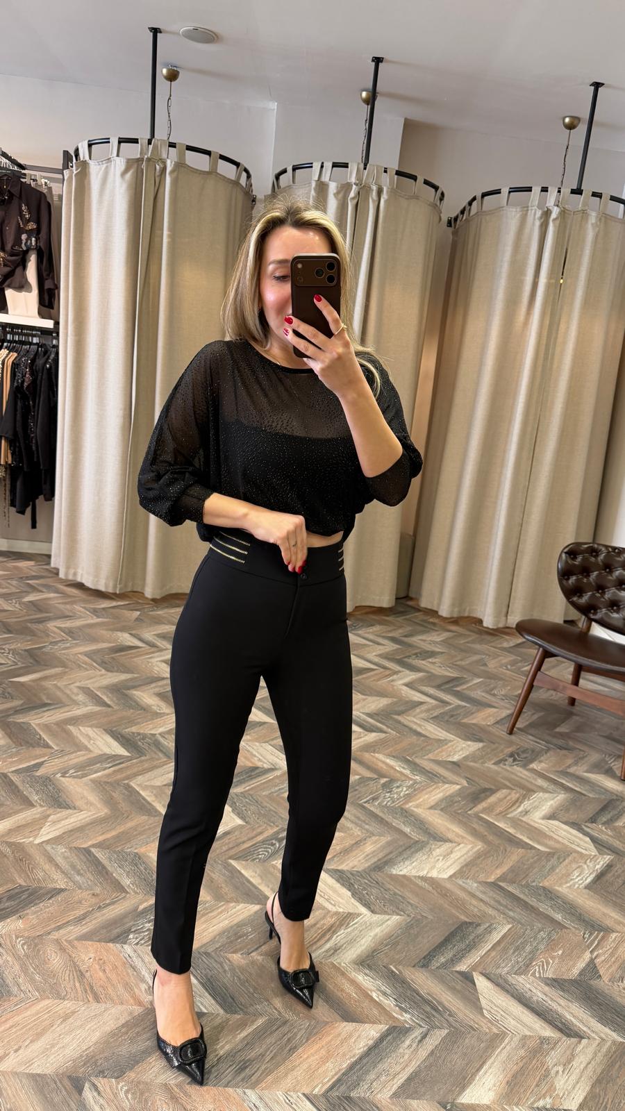 2086-KEMER DTY PANTOLON