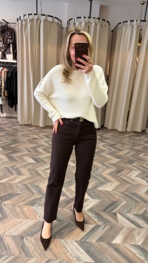 24-02-KESİK PAÇA BOYFİT