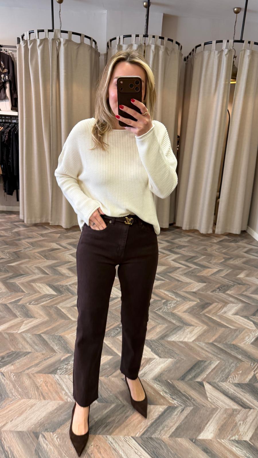 24-02-KESİK PAÇA BOYFİT