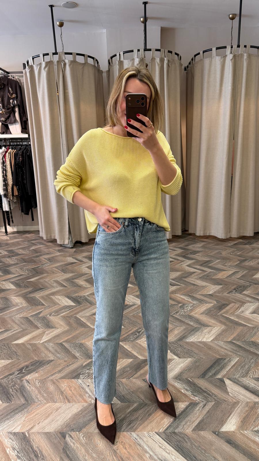 24-02-KESİK PAÇA BOYFİT