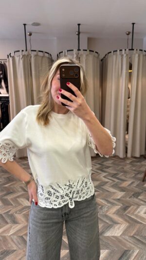 8179-GÜPÜR DTY TİŞÖRT